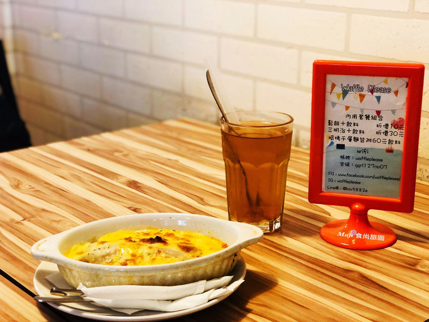 /tmp/php566ngs /tmp/php566ngs