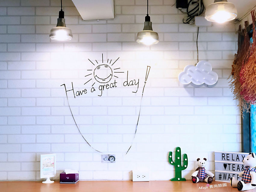 /tmp/php0GzeR2 /tmp/php0GzeR2