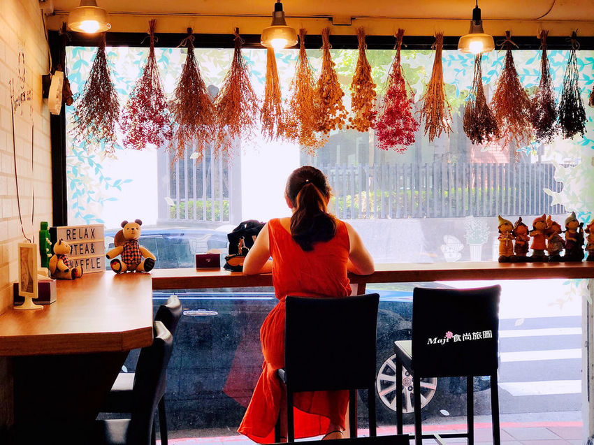 /tmp/php2BXKiL /tmp/php2BXKiL