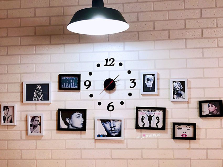 /tmp/php7DxpcW /tmp/php7DxpcW