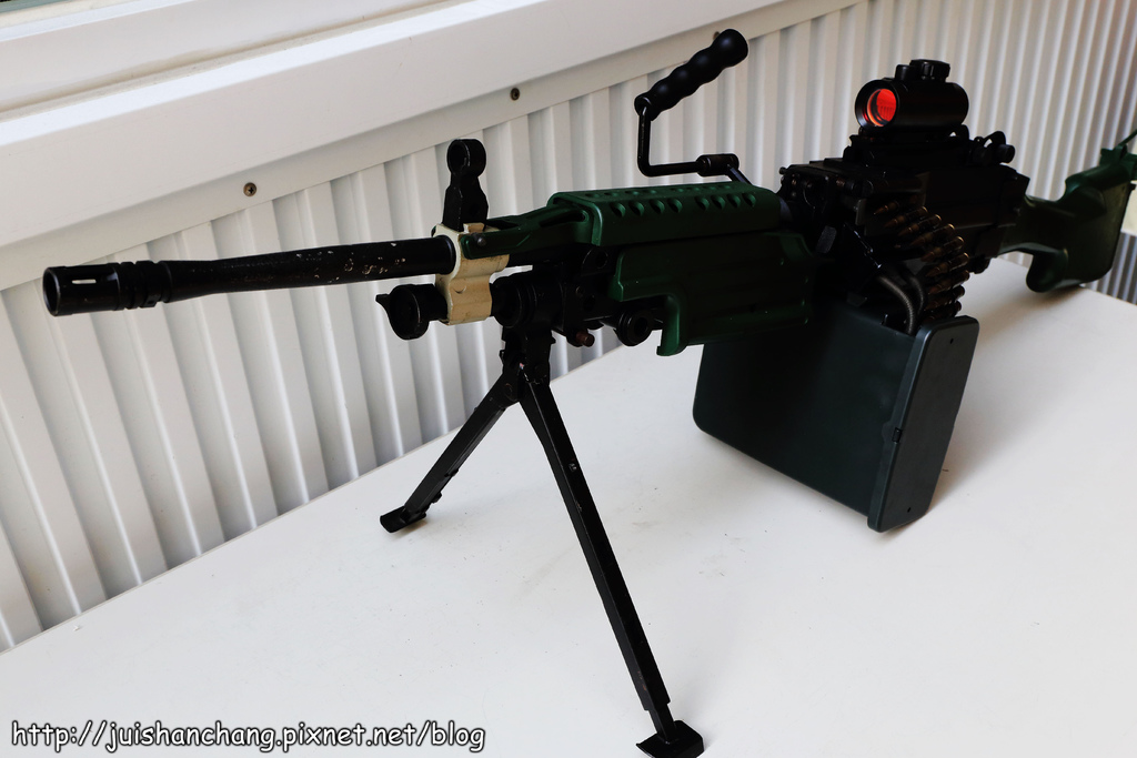 【食‖台南】172營本部連軍事餐廳～強制招集令，美食軍團報到！