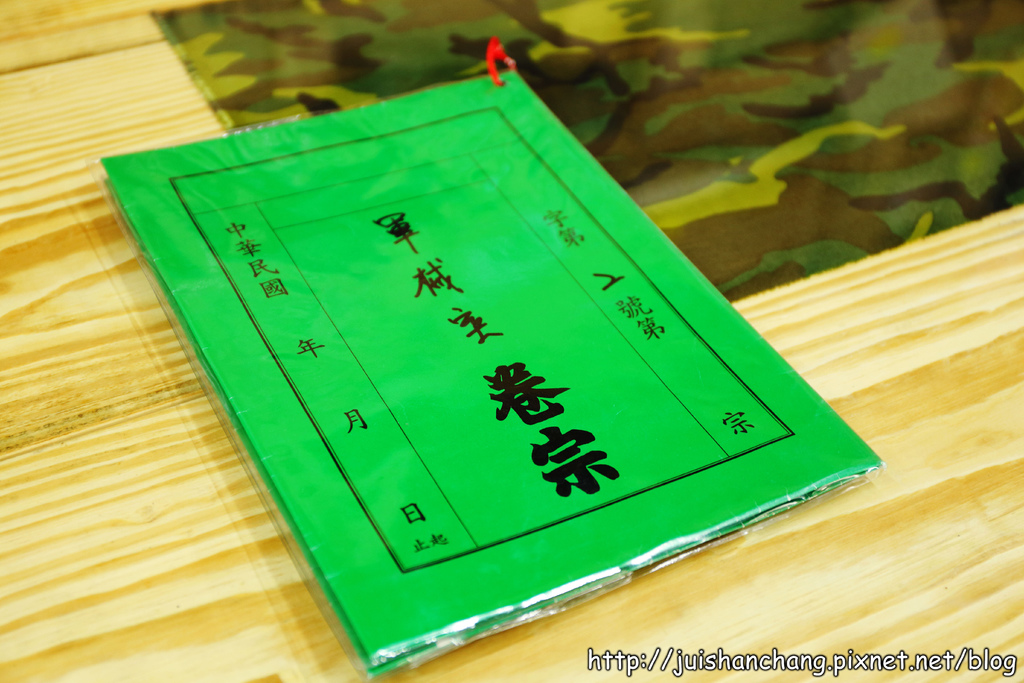 【食‖台南】172營本部連軍事餐廳～強制招集令，美食軍團報到！