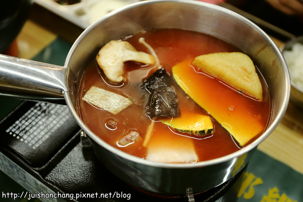 【食‖台南】172營本部連軍事餐廳～強制招集令，美食軍團報到！