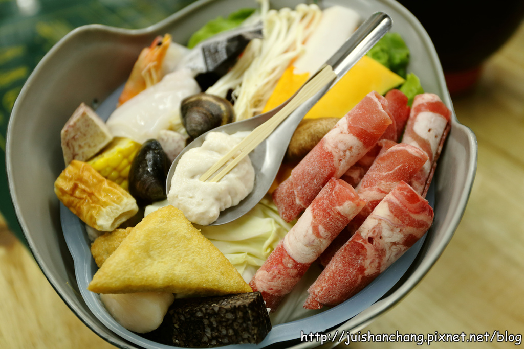 【食‖台南】172營本部連軍事餐廳～強制招集令，美食軍團報到！