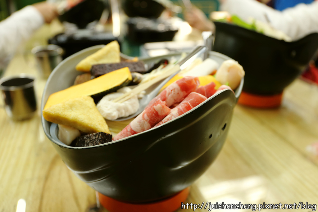 【食‖台南】172營本部連軍事餐廳～強制招集令，美食軍團報到！