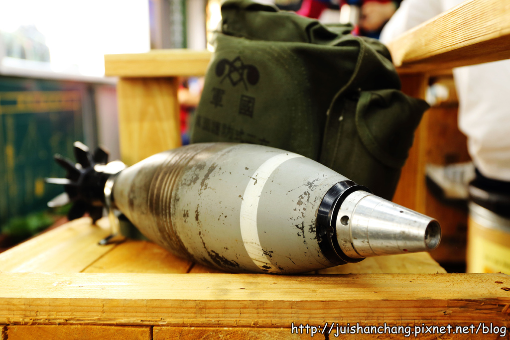 【食‖台南】172營本部連軍事餐廳～強制招集令，美食軍團報到！