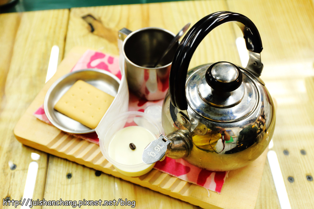 【食‖台南】172營本部連軍事餐廳～強制招集令，美食軍團報到！