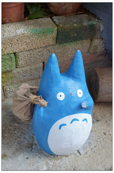 DSC_3481.JPG DSC_3481.JPG