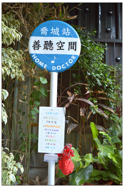 DSC_3472.1.jpg DSC_3472.1.jpg