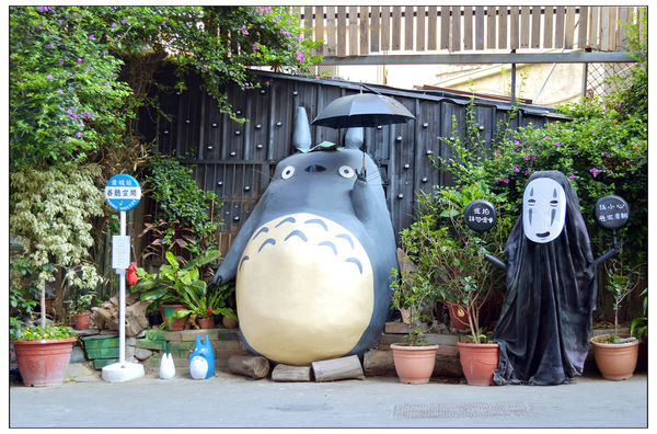 DSC_3466.JPG DSC_3466.JPG