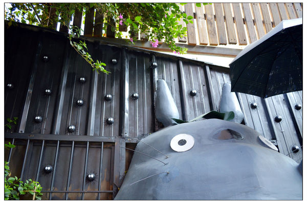 DSC_3476.JPG DSC_3476.JPG