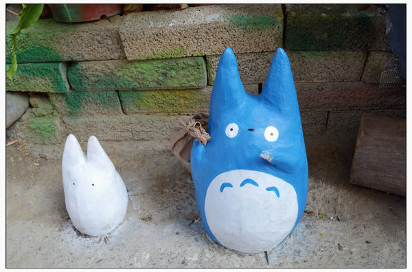 DSC_3480.JPG DSC_3480.JPG