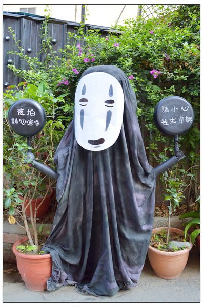 DSC_3470.JPG DSC_3470.JPG