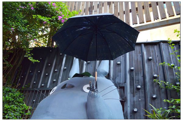 DSC_3483.JPG DSC_3483.JPG