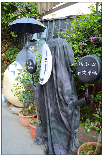 DSC_3485.JPG DSC_3485.JPG