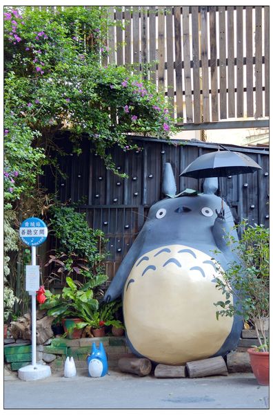 DSC_3494.JPG DSC_3494.JPG