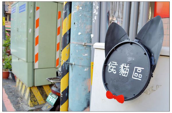 DSC_3490.JPG DSC_3490.JPG