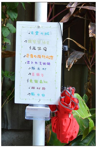 DSC_3472.JPG DSC_3472.JPG