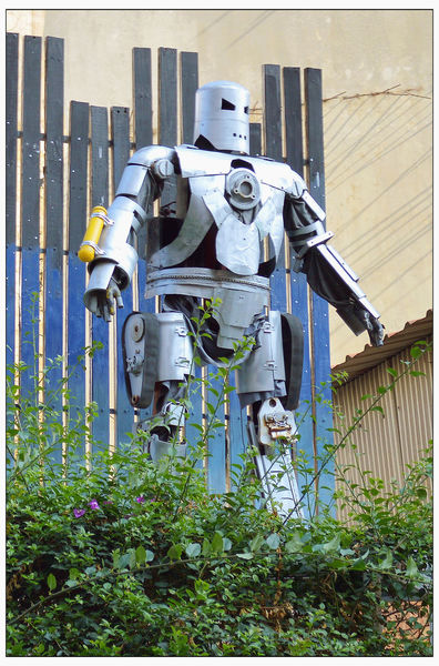 DSC_3460.1.jpg DSC_3460.1.jpg