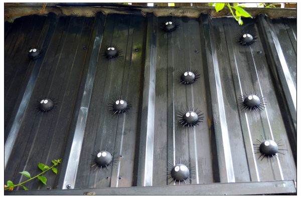 DSC_3478.JPG DSC_3478.JPG