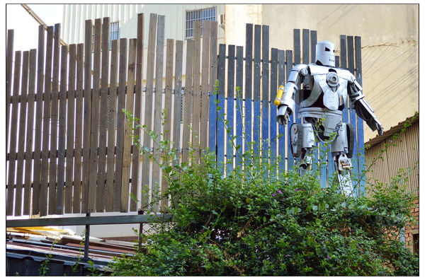 DSC_3460.JPG DSC_3460.JPG