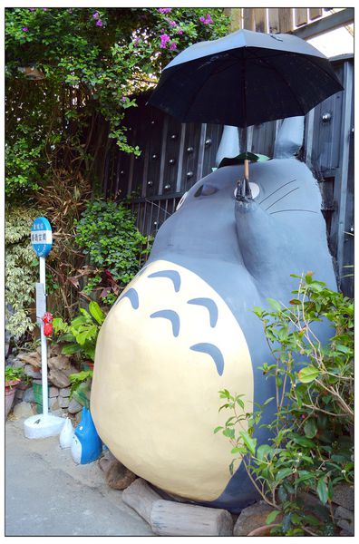 DSC_3489.JPG DSC_3489.JPG