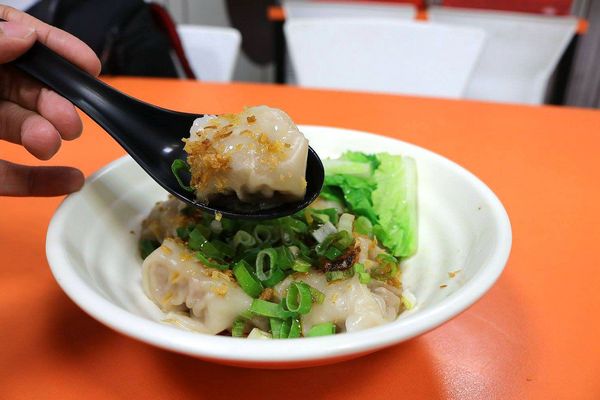 大王麻辣乾麵：【嘉義食記】大王麻辣乾麵(嘉義店)~吃辣朋友的福音來囉!刺激味蕾挑戰勁辣的程度，喜歡吃辣的朋友超推薦