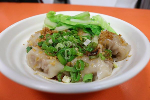 大王麻辣乾麵：【嘉義食記】大王麻辣乾麵(嘉義店)~吃辣朋友的福音來囉!刺激味蕾挑戰勁辣的程度，喜歡吃辣的朋友超推薦