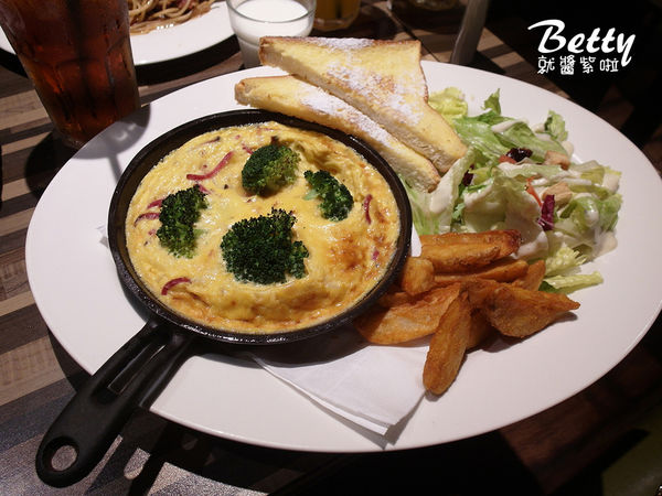 20180325遇見你-美食咖啡 (19).jpg