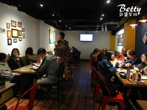 20180325遇見你-美食咖啡 (11).jpg