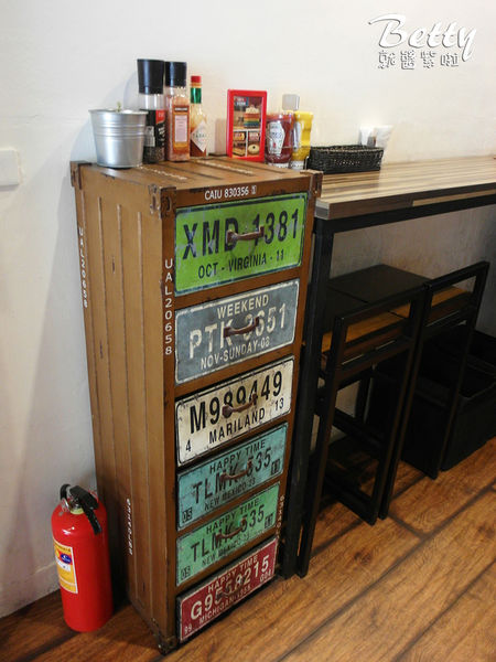 20180325遇見你-美食咖啡 (8).jpg