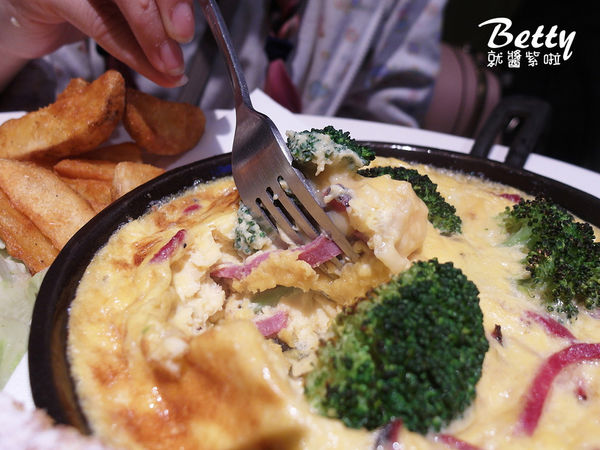 20180325遇見你-美食咖啡 (25).jpg