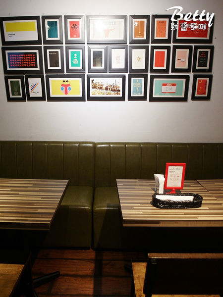 20180325遇見你-美食咖啡 (13).jpg