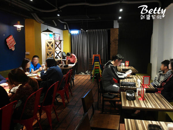 20180325遇見你-美食咖啡 (1).jpg