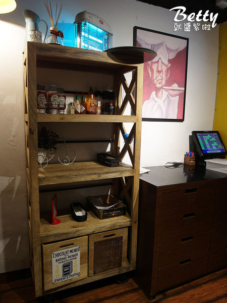 20180325遇見你-美食咖啡 (12).jpg