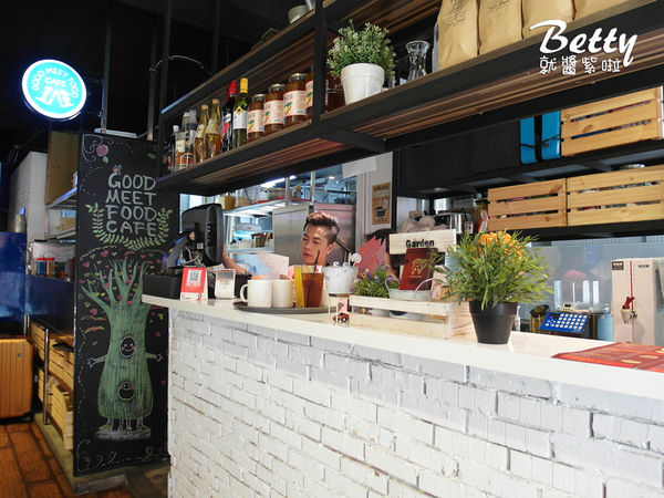 20180325遇見你-美食咖啡 (5).jpg