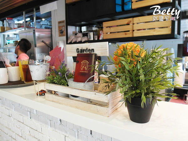 20180325遇見你-美食咖啡 (6).jpg