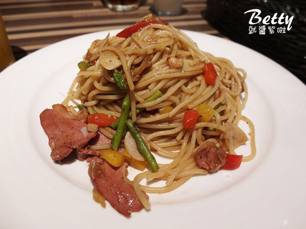 20180325遇見你-美食咖啡 (14).jpg