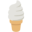 🍦