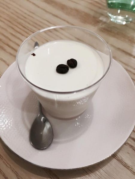 11822462_10155878408530273_5504996937128719382_n 11822462_10155878408530273_5504996937128719382_n