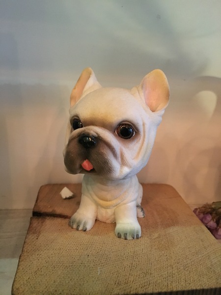 南西六號公寓 Nancy No.6 Apt. Cafe：[食*台北]南西六號公寓-捷運中山站 鐵鍋鬆餅 享受屬於自己的寵溺時光