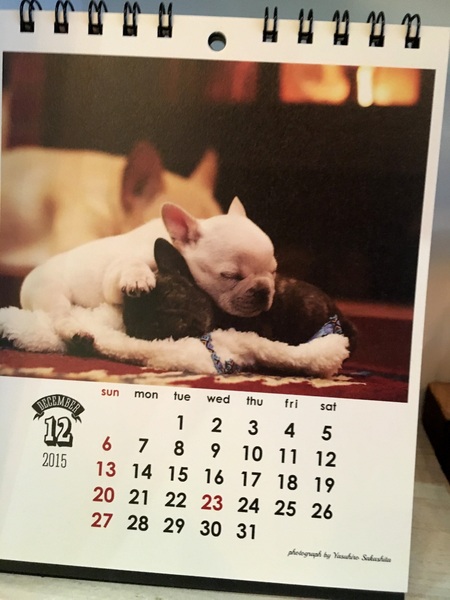 南西六號公寓 Nancy No.6 Apt. Cafe：[食*台北]南西六號公寓-捷運中山站 鐵鍋鬆餅 享受屬於自己的寵溺時光