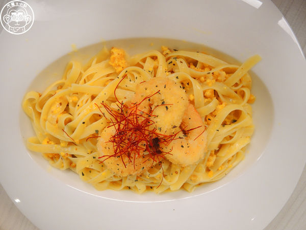 Mr. Black Bird Cafe 黑鳥先生：呷飽祙【台北大安･黑鳥先生mr. black bird】康熙來了介紹美食