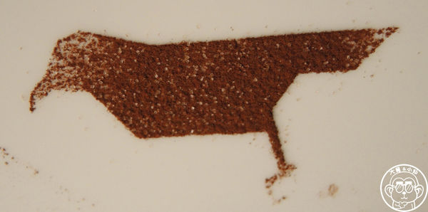 Mr. Black Bird Cafe 黑鳥先生：呷飽祙【台北大安･黑鳥先生mr. black bird】康熙來了介紹美食