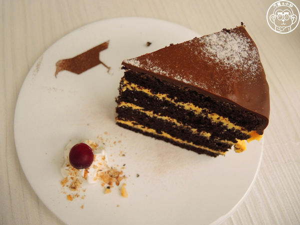 Mr. Black Bird Cafe 黑鳥先生：呷飽祙【台北大安･黑鳥先生mr. black bird】康熙來了介紹美食