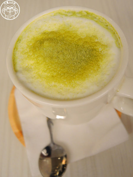 Mr. Black Bird Cafe 黑鳥先生：呷飽祙【台北大安･黑鳥先生mr. black bird】康熙來了介紹美食