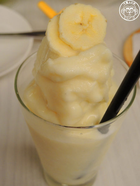 Mr. Black Bird Cafe 黑鳥先生：呷飽祙【台北大安･黑鳥先生mr. black bird】康熙來了介紹美食