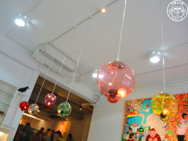 Mr. Black Bird Cafe 黑鳥先生：呷飽祙【台北大安･黑鳥先生mr. black bird】康熙來了介紹美食