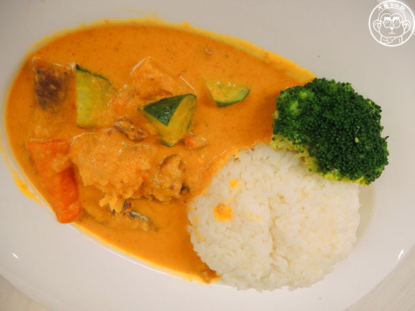 Mr. Black Bird Cafe 黑鳥先生：呷飽祙【台北大安･黑鳥先生mr. black bird】康熙來了介紹美食