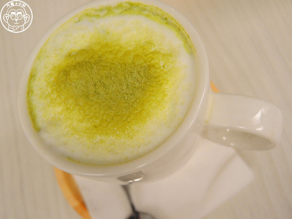 Mr. Black Bird Cafe 黑鳥先生：呷飽祙【台北大安･黑鳥先生mr. black bird】康熙來了介紹美食